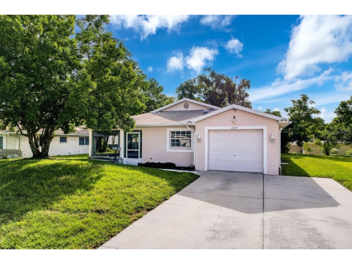 12214 Partridge Hill Row Hudson FL 34667 W7877136 image4