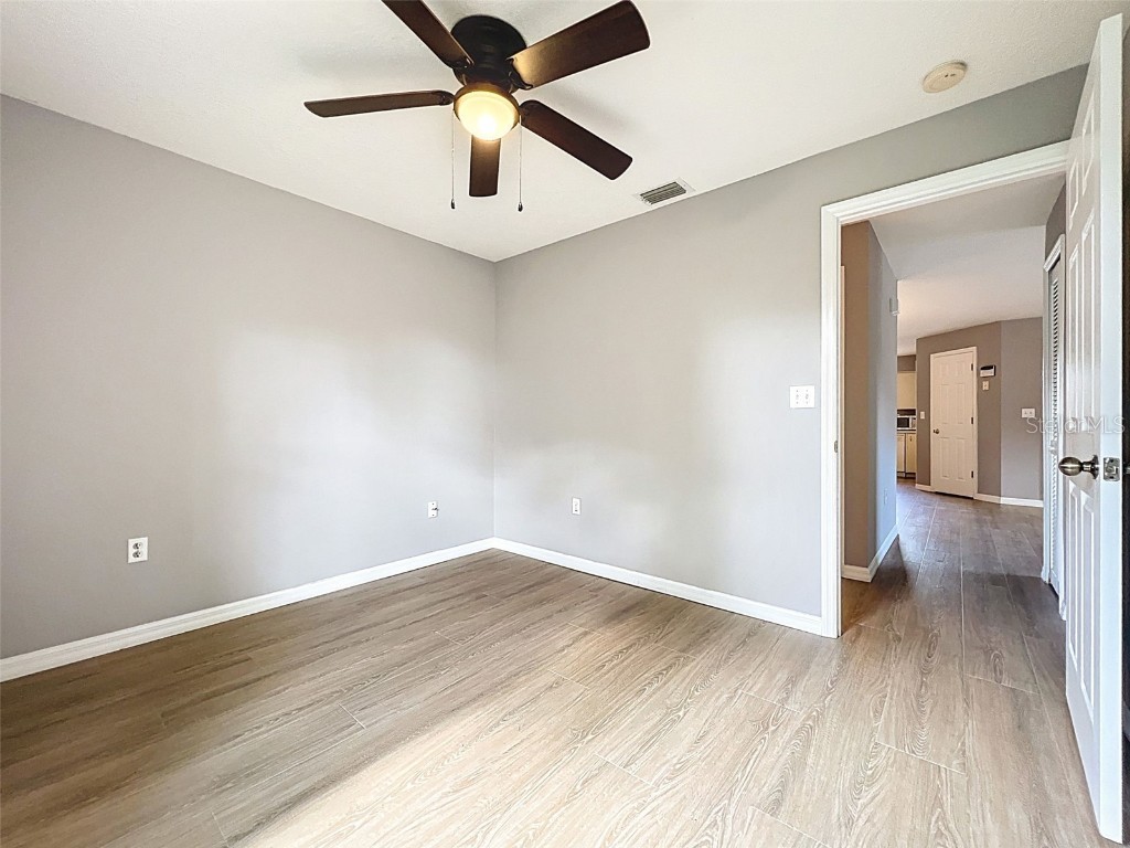 12214 Partridge Hill Row Hudson FL 34667 W7877136 image40