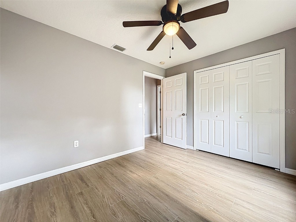 12214 Partridge Hill Row Hudson FL 34667 W7877136 image41