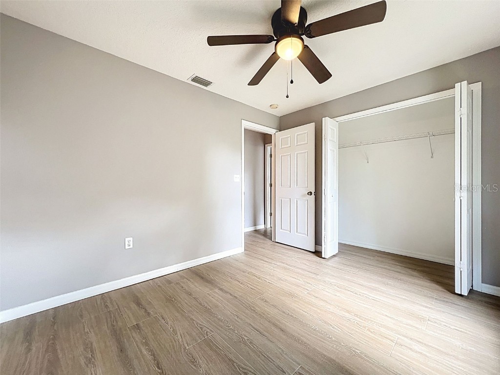 12214 Partridge Hill Row Hudson FL 34667 W7877136 image42