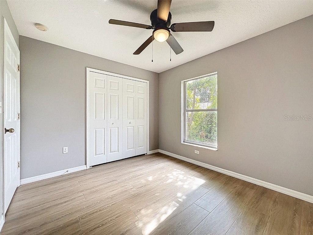 12214 Partridge Hill Row Hudson FL 34667 W7877136 image43