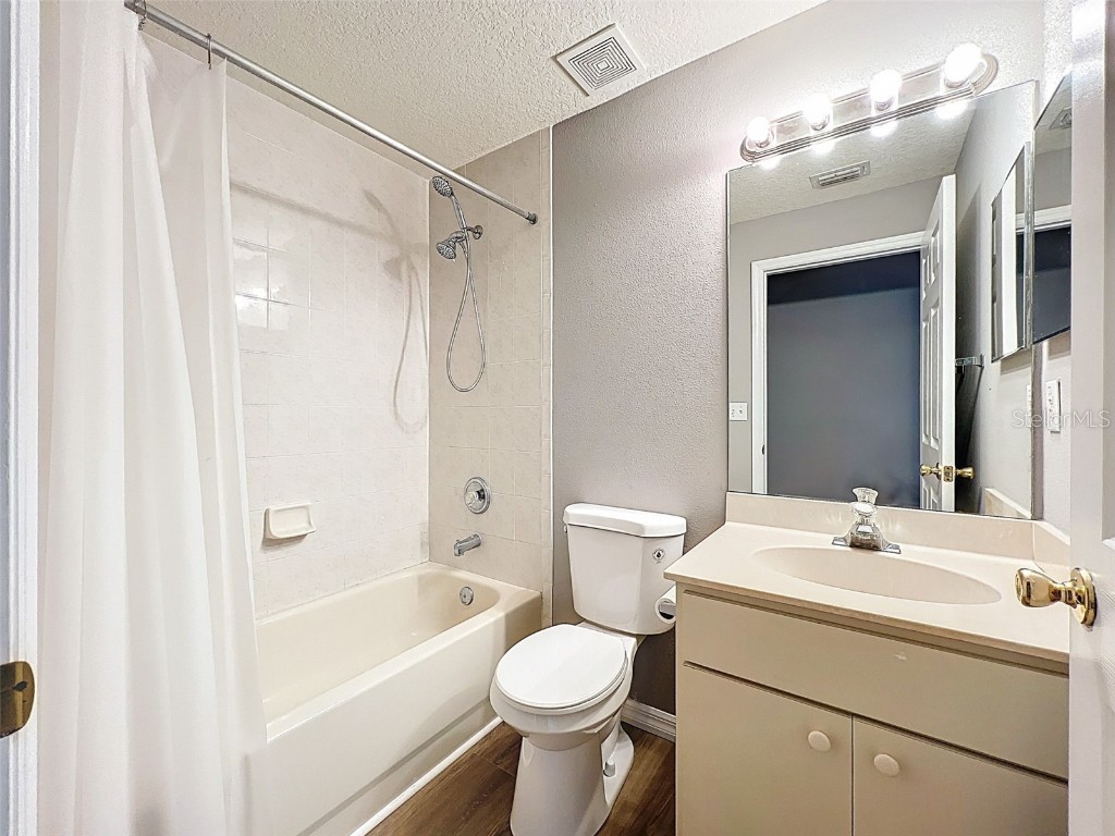 12214 Partridge Hill Row Hudson FL 34667 W7877136 image44