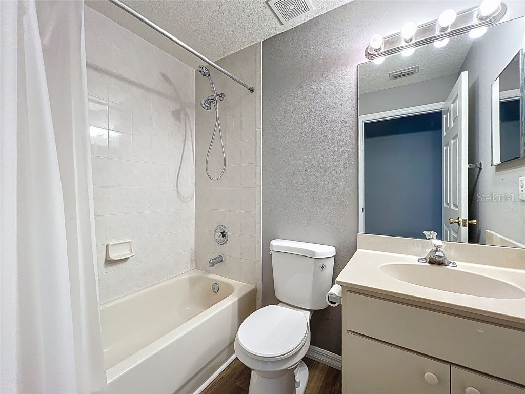 12214 Partridge Hill Row Hudson FL 34667 W7877136 image45