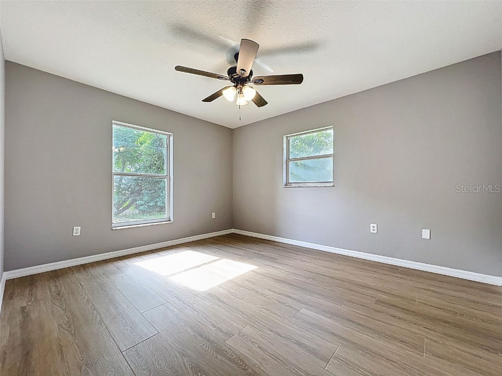 12214 Partridge Hill Row Hudson FL 34667 W7877136 image46