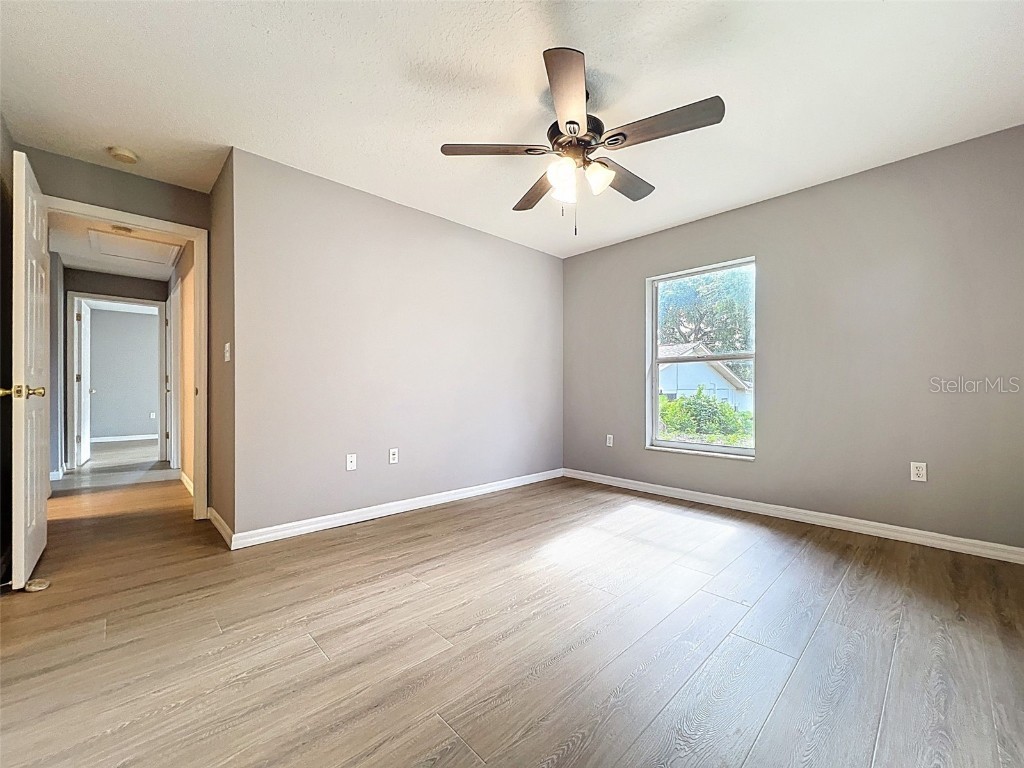 12214 Partridge Hill Row Hudson FL 34667 W7877136 image47