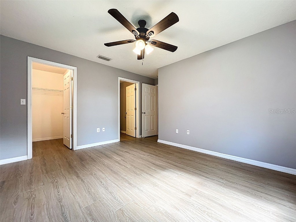 12214 Partridge Hill Row Hudson FL 34667 W7877136 image48