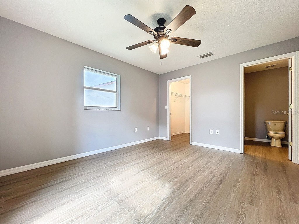 12214 Partridge Hill Row Hudson FL 34667 W7877136 image49