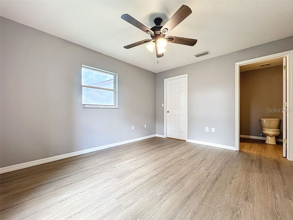 12214 Partridge Hill Row Hudson FL 34667 W7877136 image50