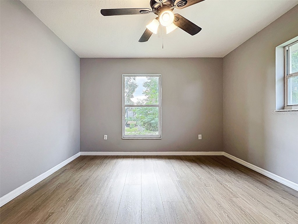 12214 Partridge Hill Row Hudson FL 34667 W7877136 image51