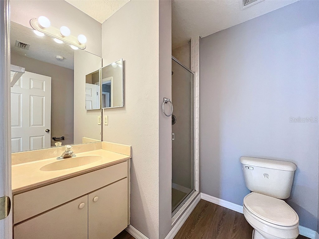 12214 Partridge Hill Row Hudson FL 34667 W7877136 image52