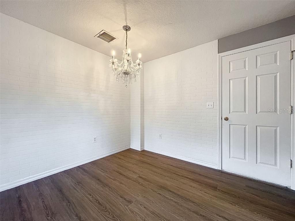 12214 Partridge Hill Row Hudson FL 34667 W7877136 image53