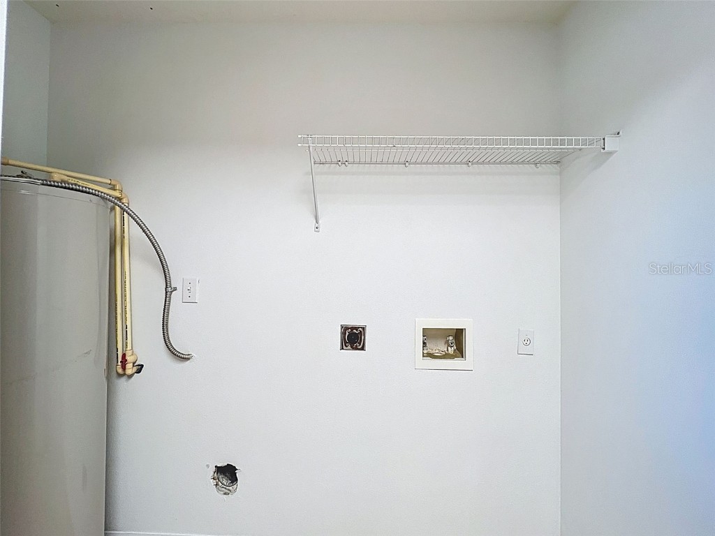 12214 Partridge Hill Row Hudson FL 34667 W7877136 image54