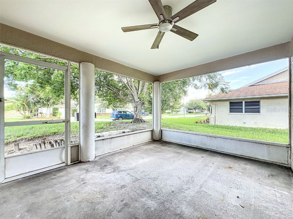 12214 Partridge Hill Row Hudson FL 34667 W7877136 image55