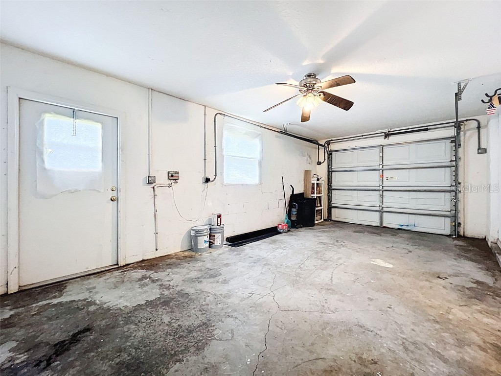 12214 Partridge Hill Row Hudson FL 34667 W7877136 image59