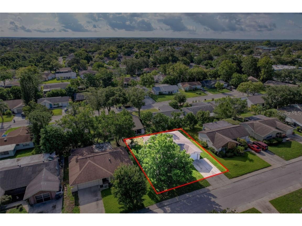 12214 Partridge Hill Row Hudson FL 34667 W7877136 image6