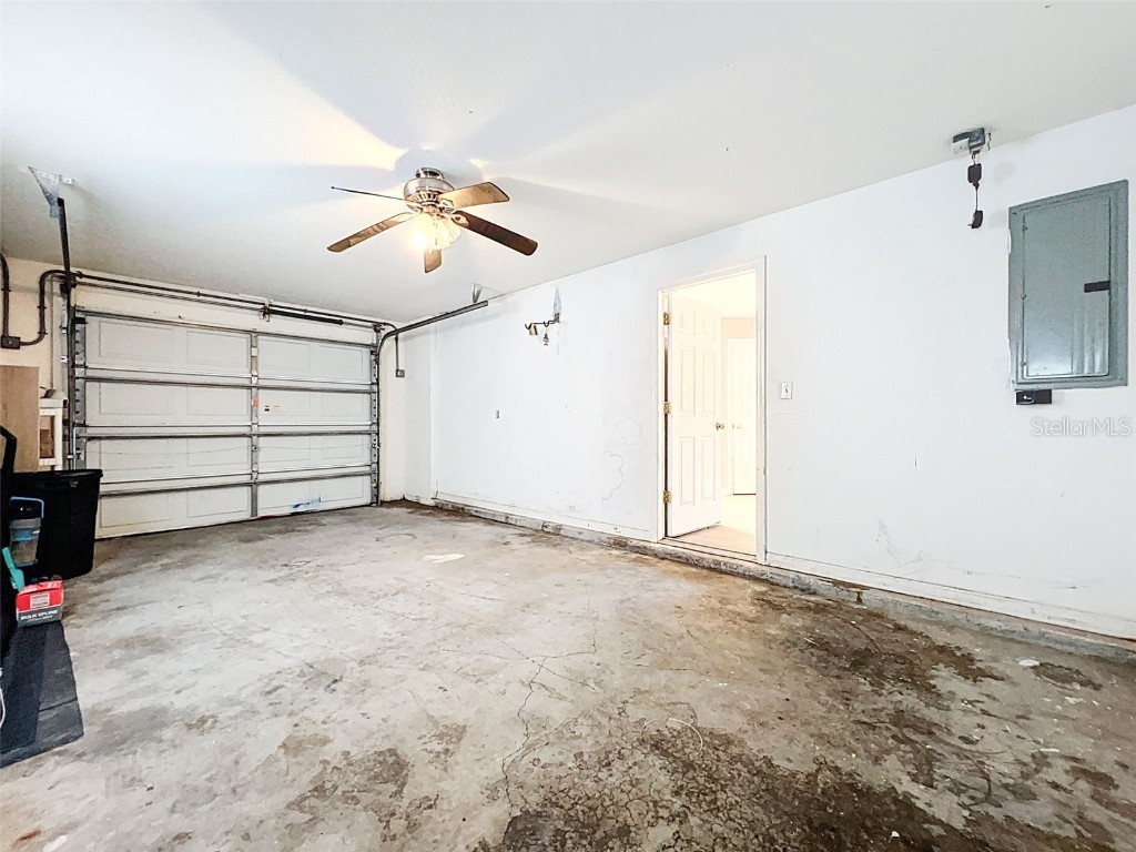 12214 Partridge Hill Row Hudson FL 34667 W7877136 image60