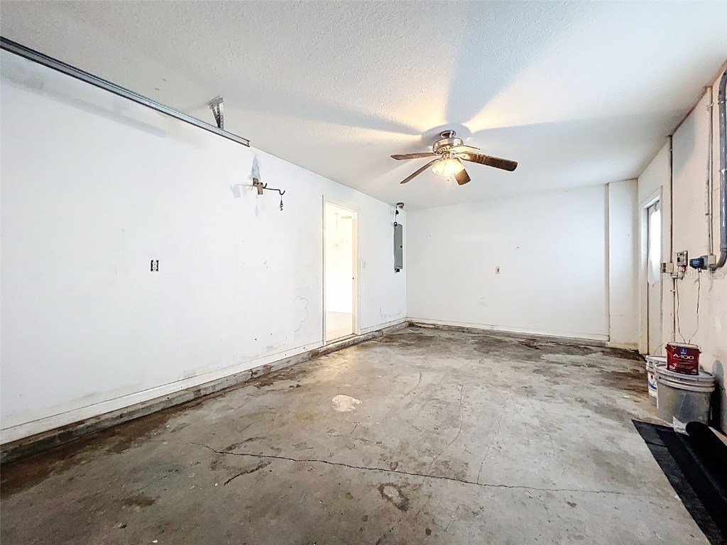 12214 Partridge Hill Row Hudson FL 34667 W7877136 image61