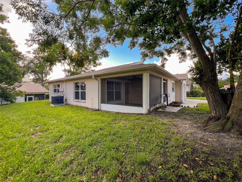 12214 Partridge Hill Row Hudson FL 34667 W7877136 image62