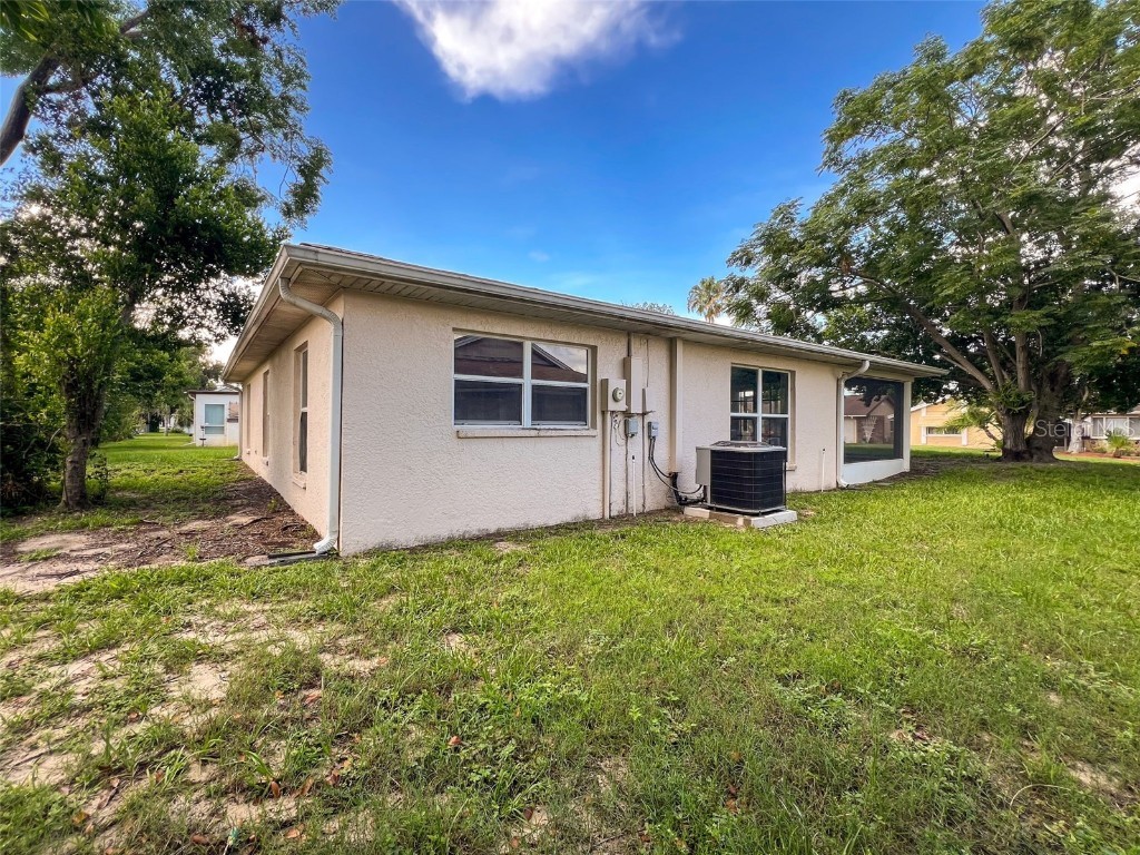 12214 Partridge Hill Row Hudson FL 34667 W7877136 image63