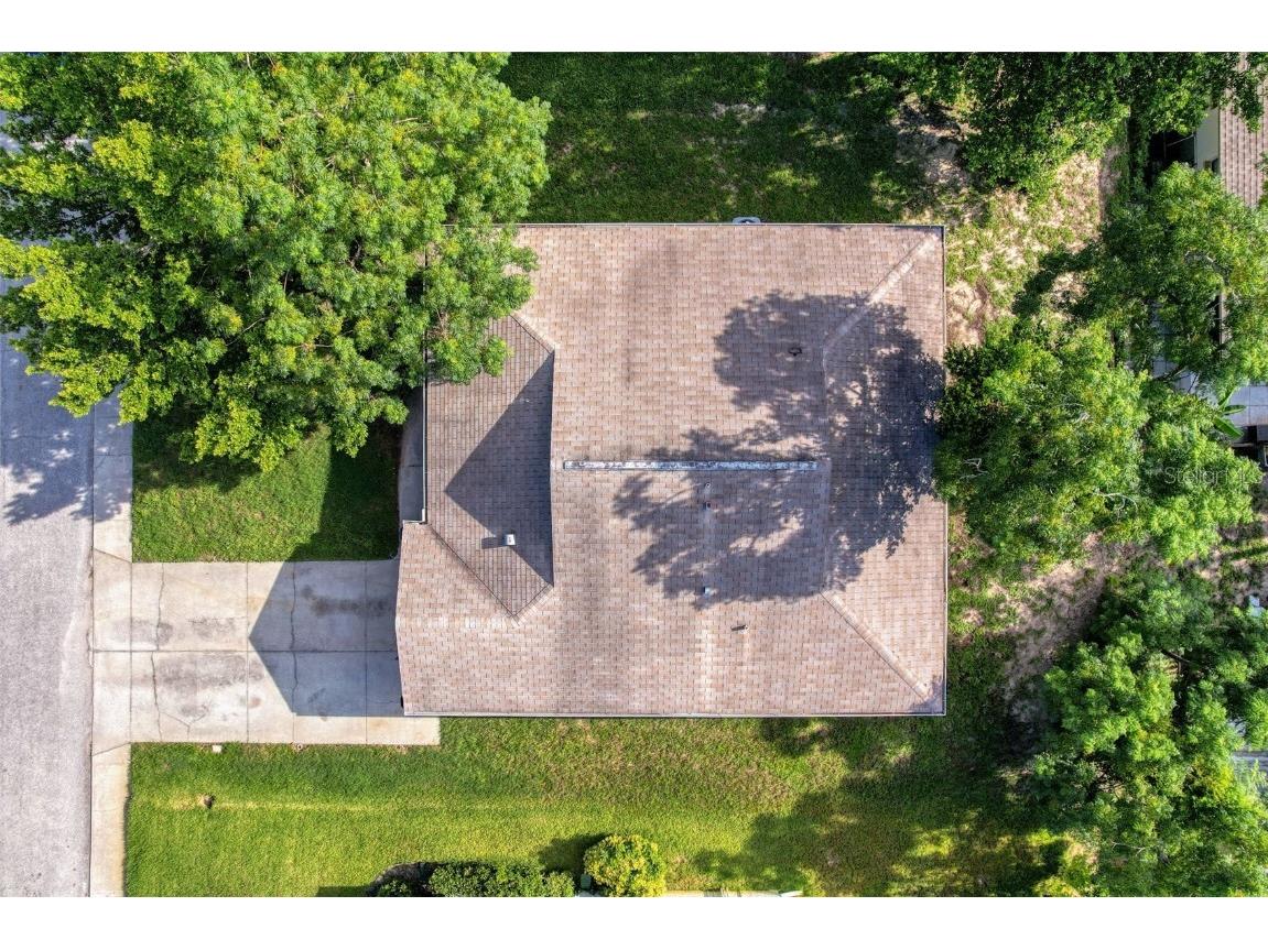 12214 Partridge Hill Row Hudson FL 34667 W7877136 image7