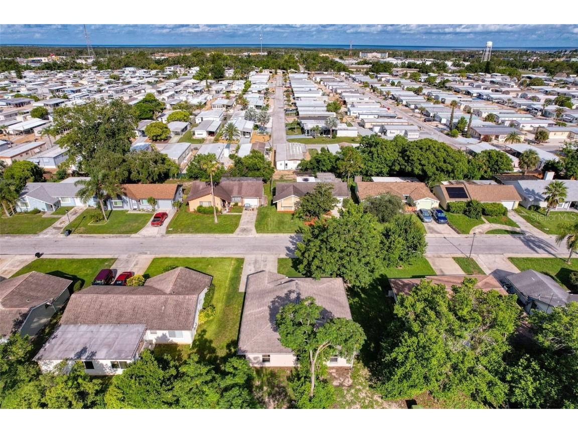 12214 Partridge Hill Row Hudson FL 34667 W7877136 image70