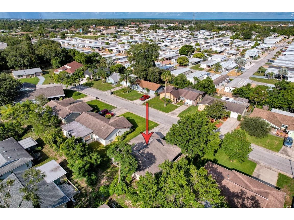 12214 Partridge Hill Row Hudson FL 34667 W7877136 image71