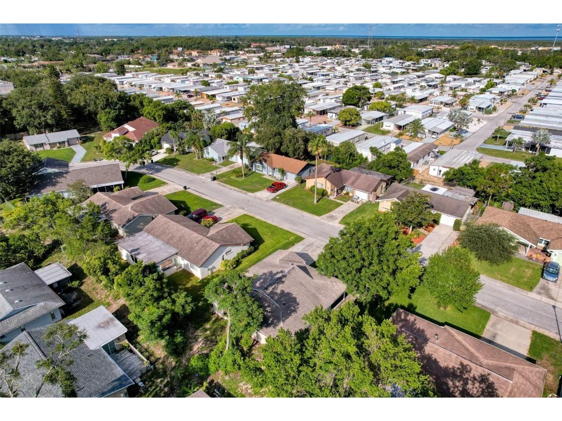 12214 Partridge Hill Row Hudson FL 34667 W7877136 image72