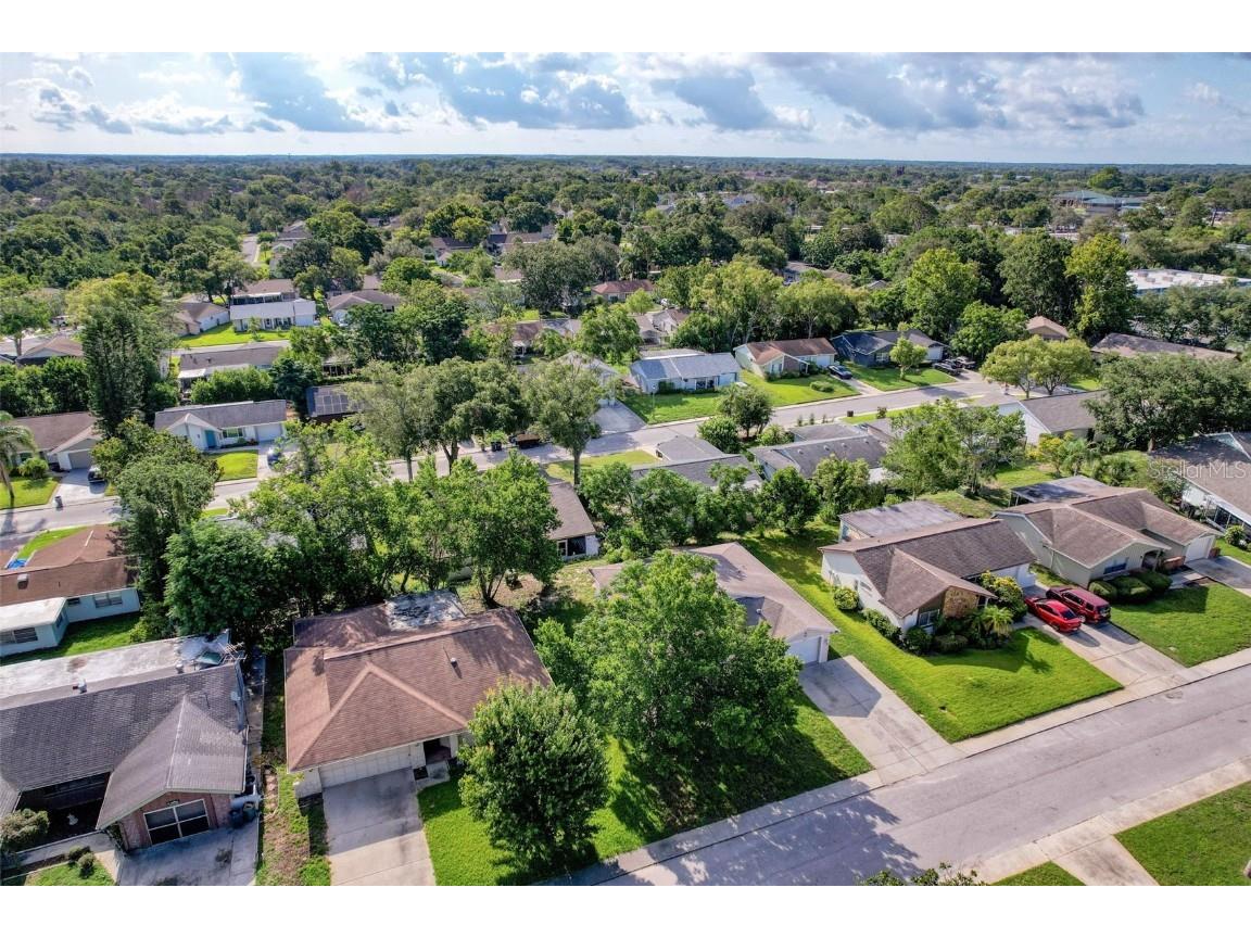 12214 Partridge Hill Row Hudson FL 34667 W7877136 image73