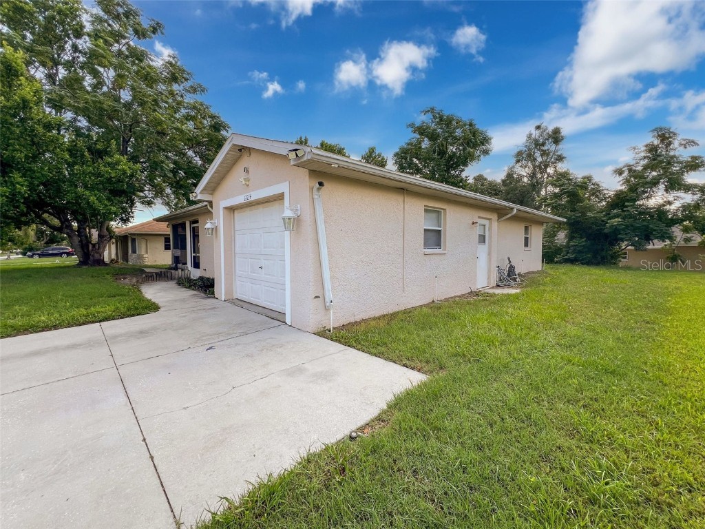 12214 Partridge Hill Row Hudson FL 34667 W7877136 image74