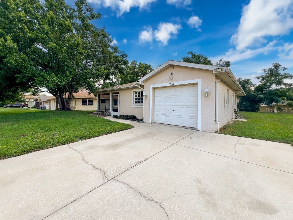 12214 Partridge Hill Row Hudson FL 34667 W7877136 image75