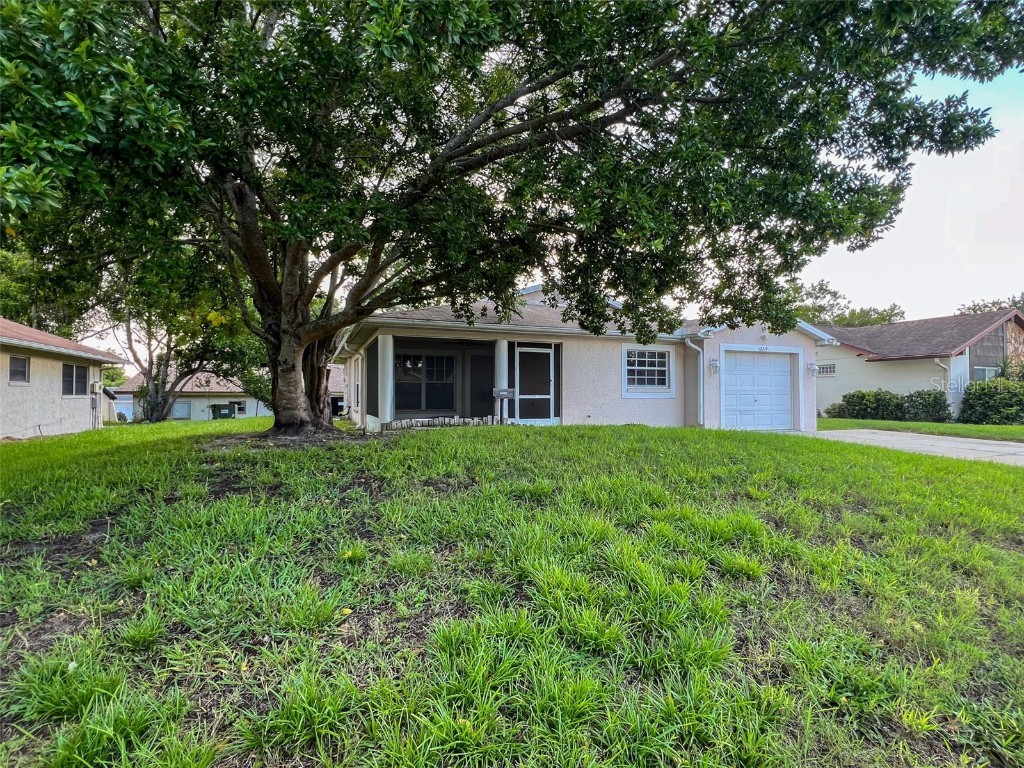 12214 Partridge Hill Row Hudson FL 34667 W7877136 image77