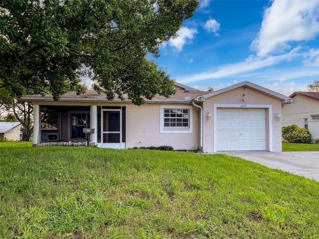 12214 Partridge Hill Row Hudson FL 34667 W7877136 image78