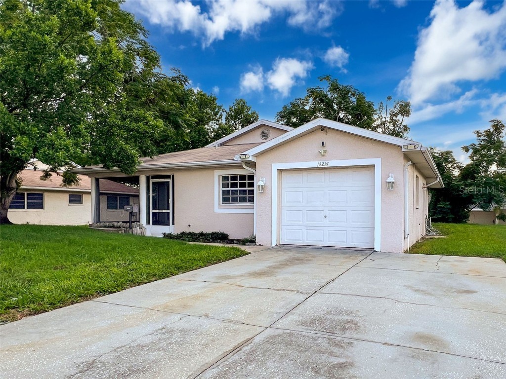 12214 Partridge Hill Row Hudson FL 34667 W7877136 image79