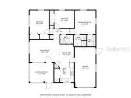 12214 Partridge Hill Row Hudson FL 34667 W7877136 image80