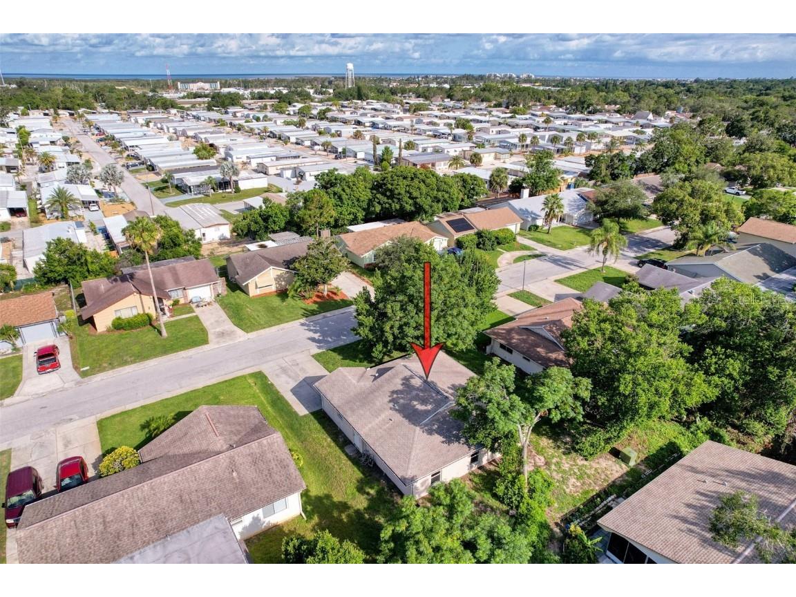 12214 Partridge Hill Row Hudson FL 34667 W7877136 image9