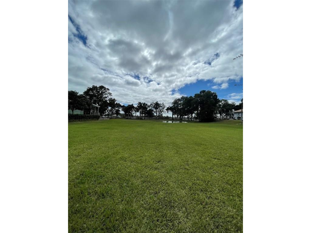 12214 W Restview Court Homosassa FL 34448 - Mason Creek U8217922 image10