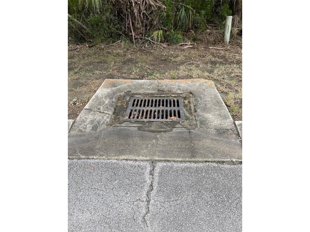 12214 W Restview Court Homosassa FL 34448 - Mason Creek U8217922 image12