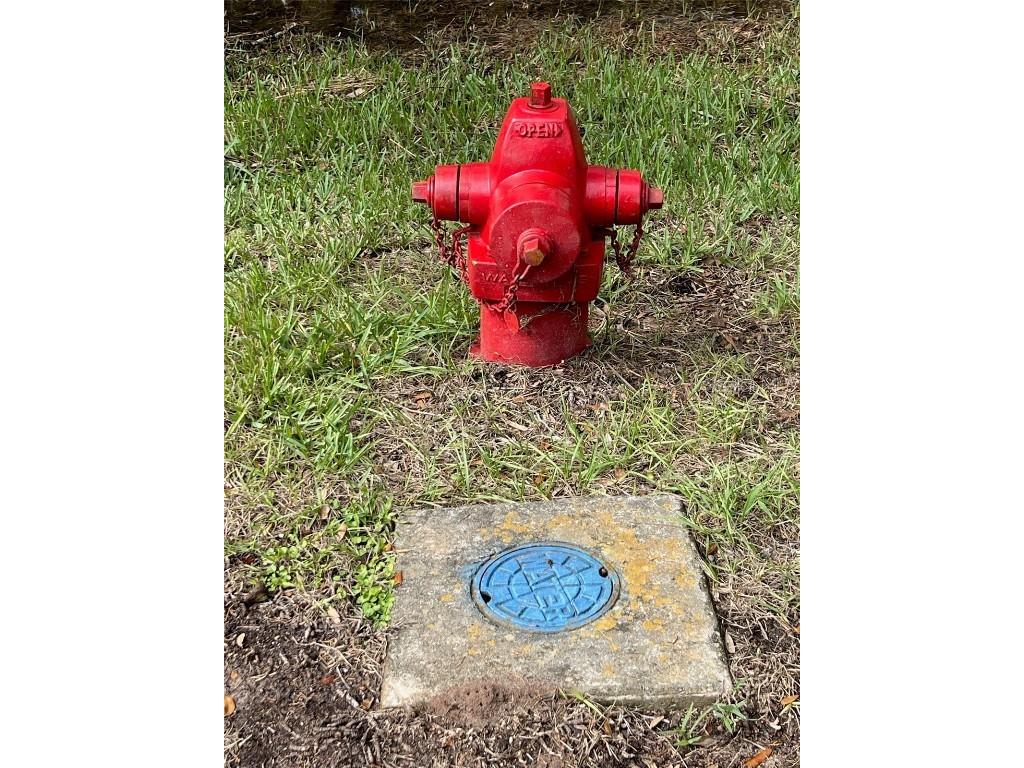 12214 W Restview Court Homosassa FL 34448 - Mason Creek U8217922 image13