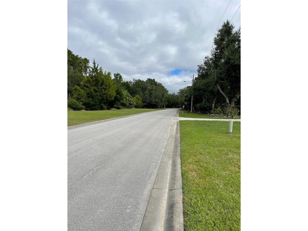 12214 W Restview Court Homosassa FL 34448 - Mason Creek U8217922 image14