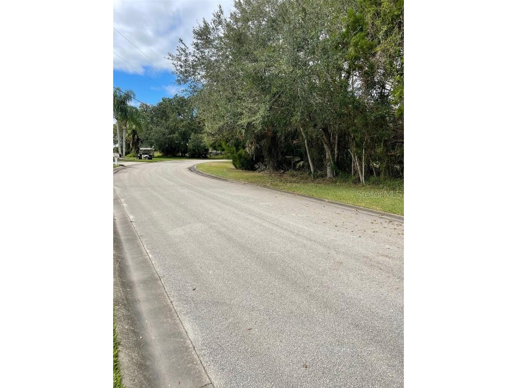 12214 W Restview Court Homosassa FL 34448 - Mason Creek U8217922 image15