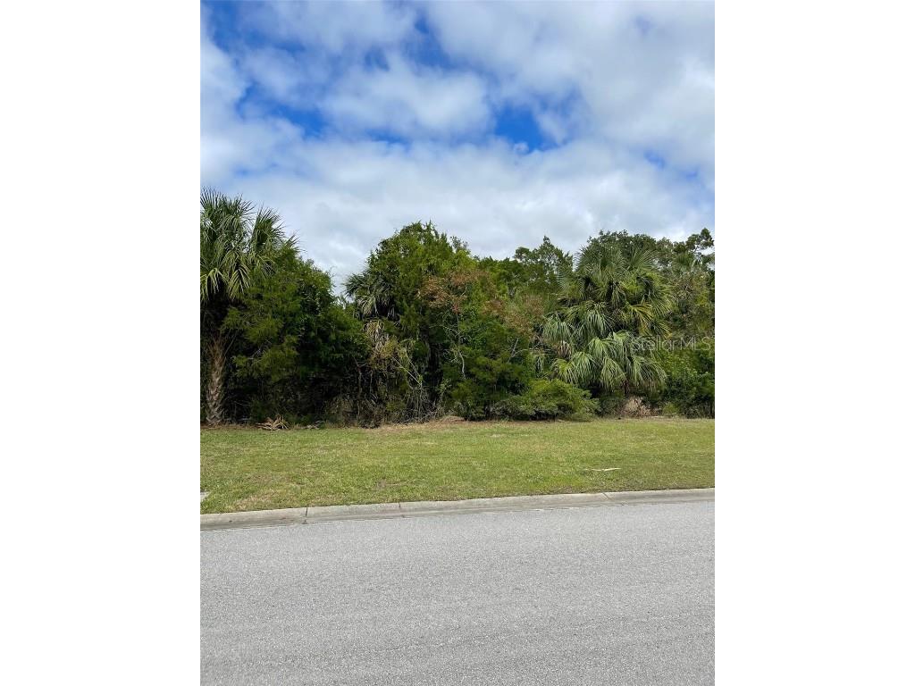 12214 W Restview Court Homosassa FL 34448 - Mason Creek U8217922 image16