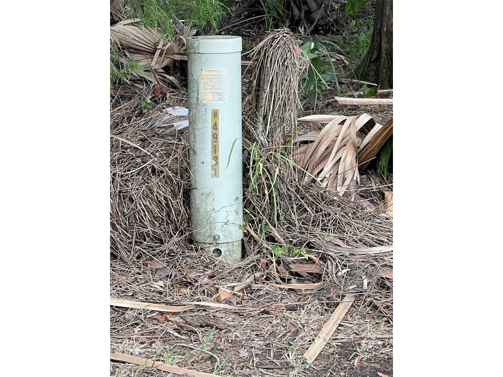 12214 W Restview Court Homosassa FL 34448 - Mason Creek U8217922 image17