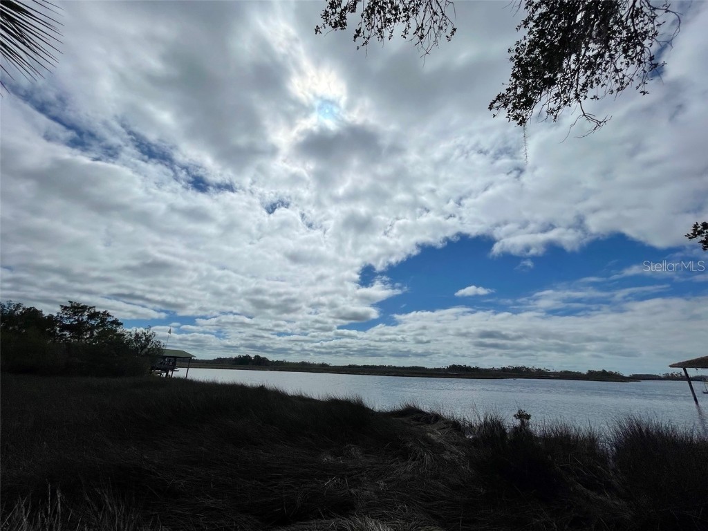 12214 W Restview Court Homosassa FL 34448 - Mason Creek U8217922 image18