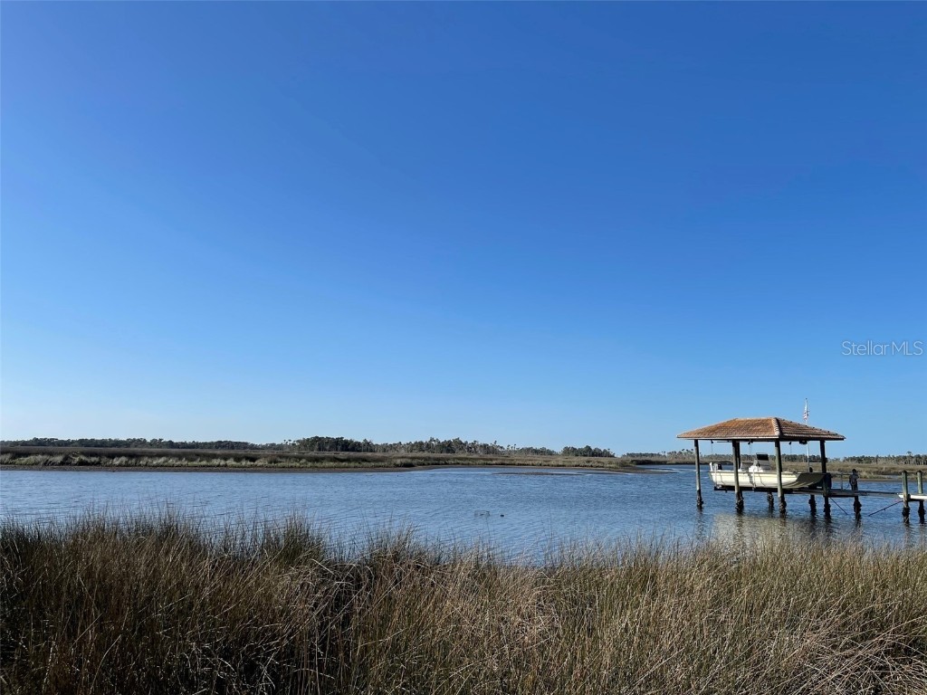 12214 W Restview Court Homosassa FL 34448 - Mason Creek U8217922 image19