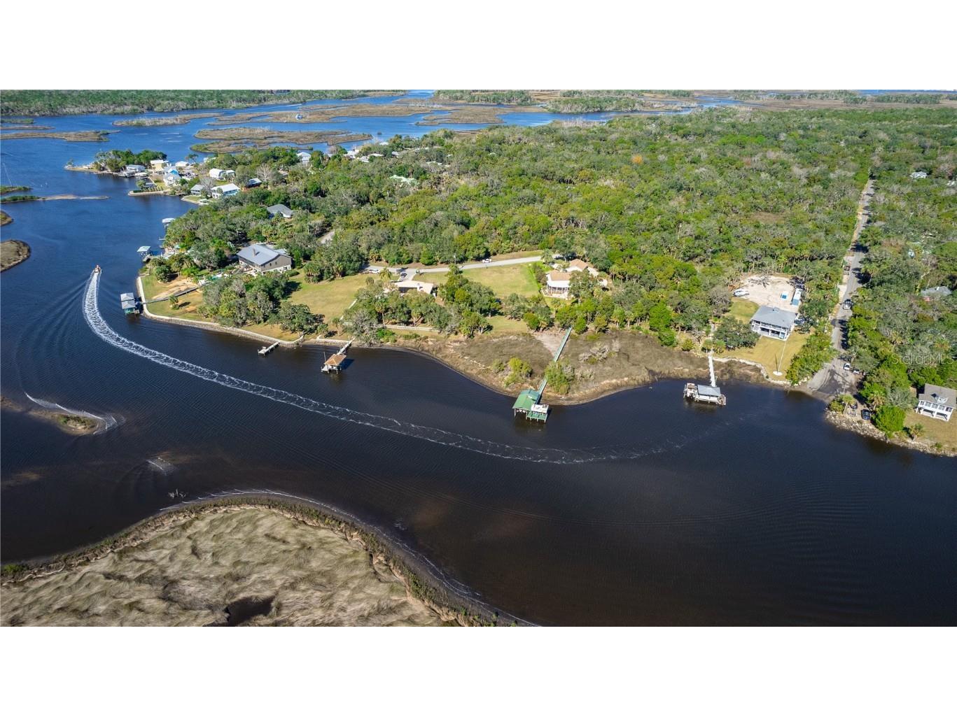 12214 W Restview Court Homosassa FL 34448 - Mason Creek U8217922 image4