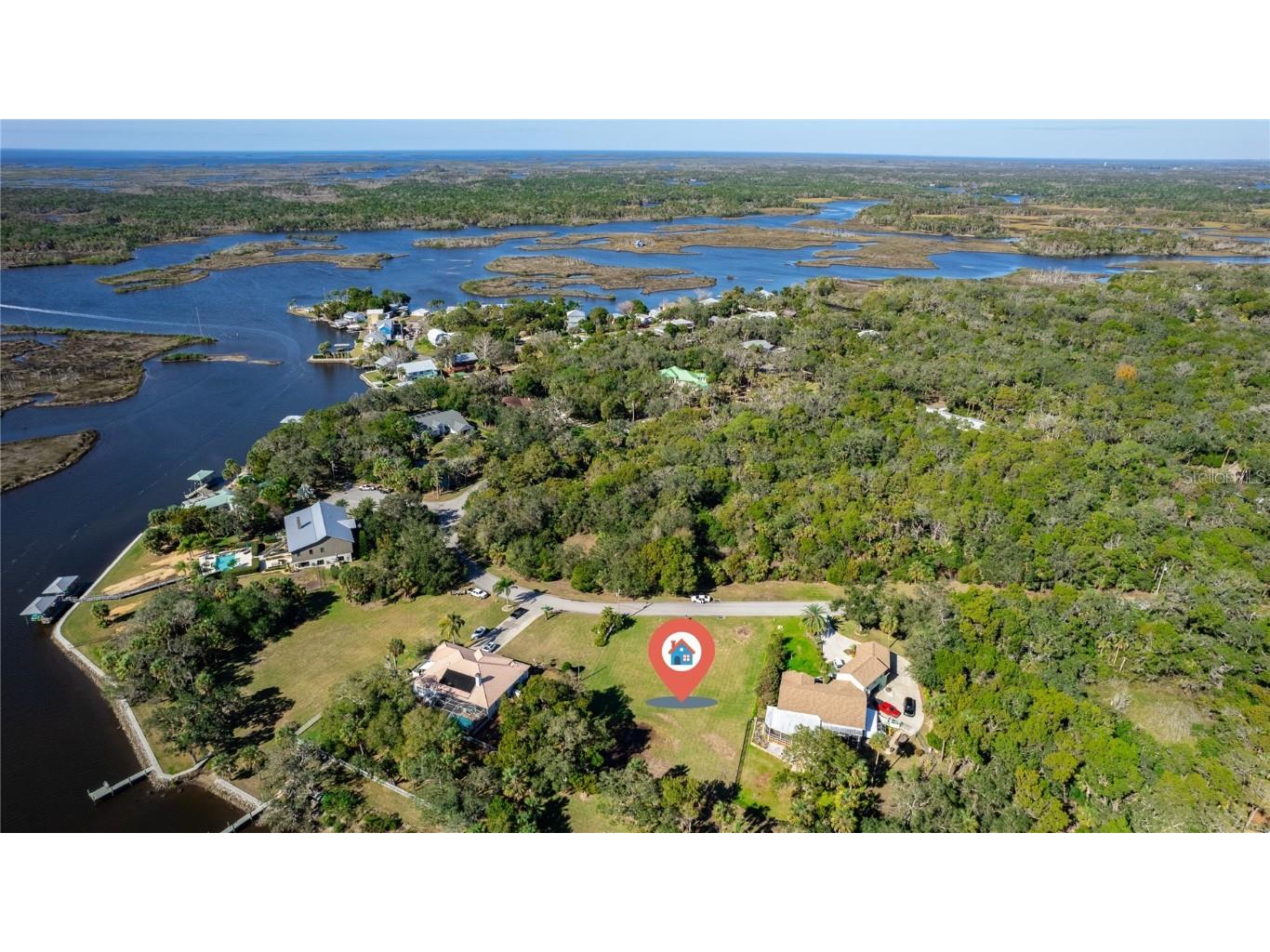 12214 W Restview Court Homosassa FL 34448 - Mason Creek U8217922 image5