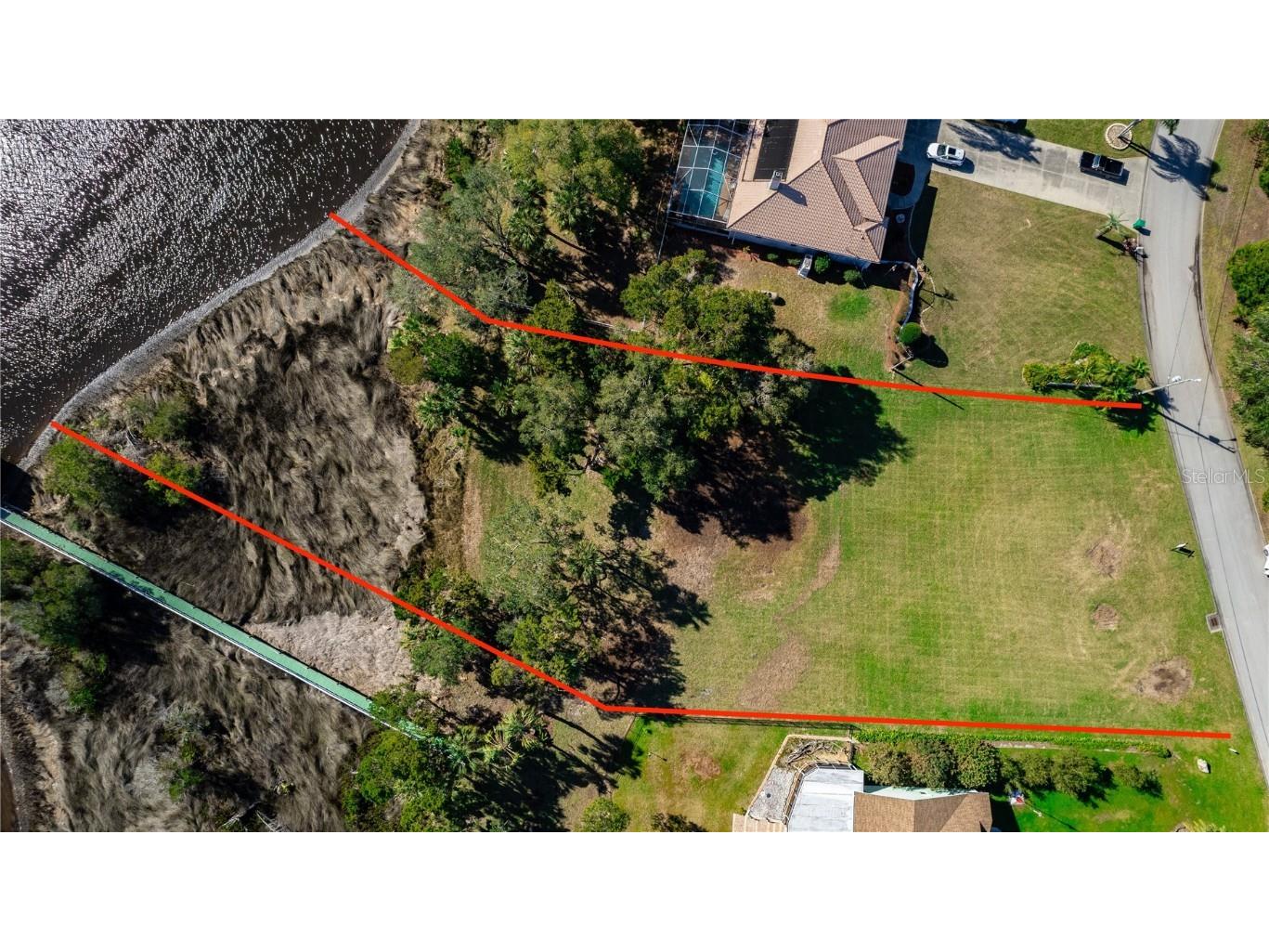 12214 W Restview Court Homosassa FL 34448 - Mason Creek U8217922 image6