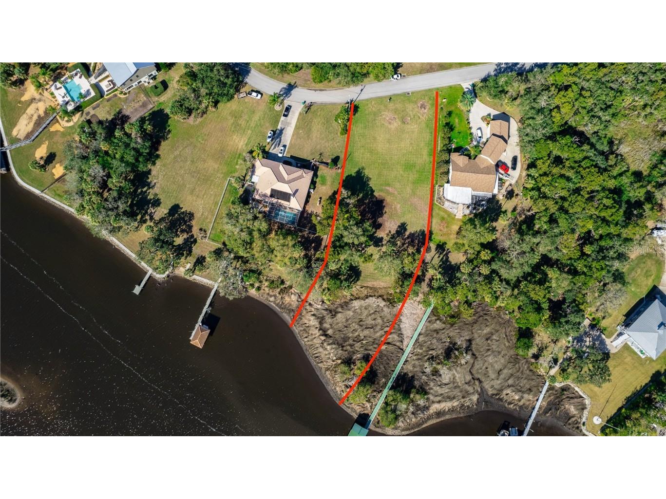 12214 W Restview Court Homosassa FL 34448 - Mason Creek U8217922 image7