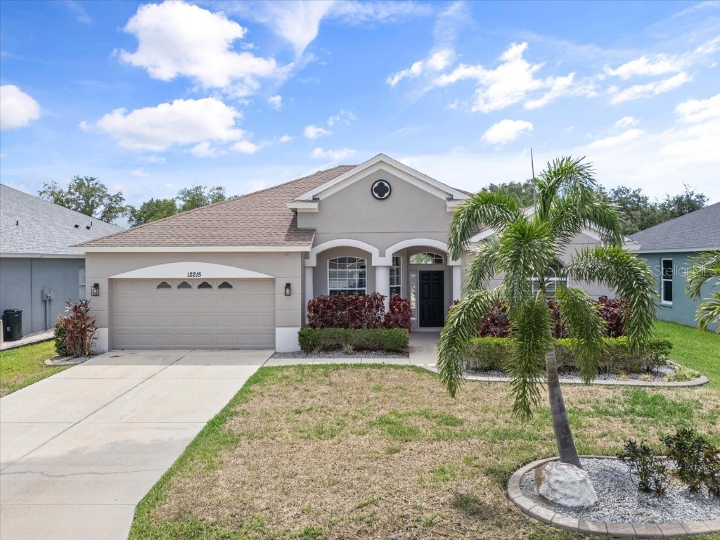 12215 23rd Street E Parrish FL 34219 A4612199 image1