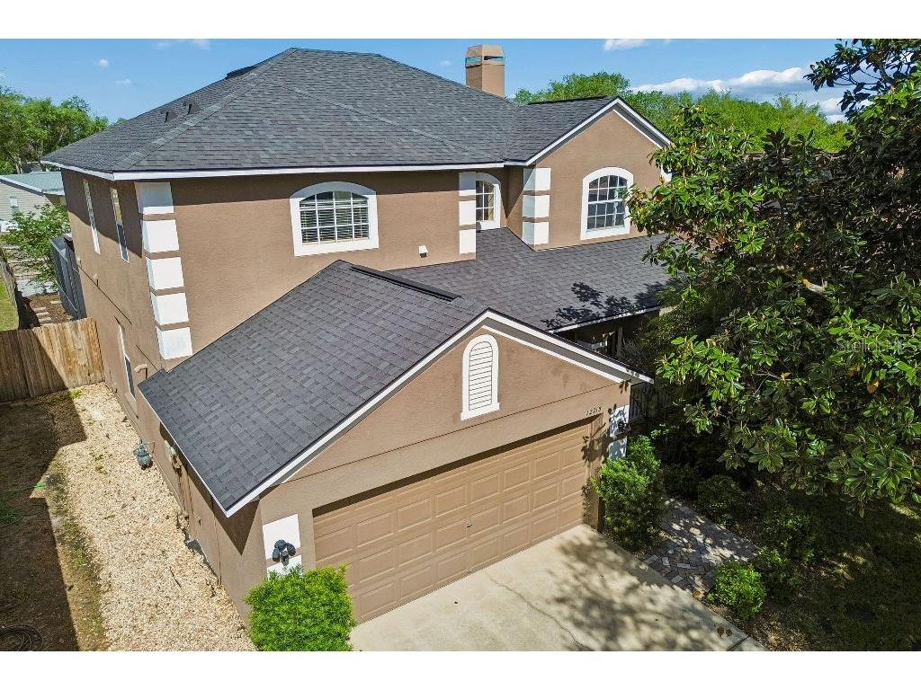 12215 Adventure Drive Riverview FL 33579 TB8499852 image1